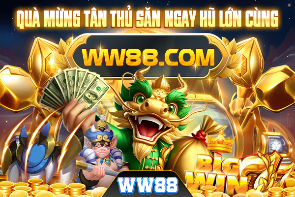 F8bet - Sân Chơi Cá Cược Đỉnh Cao - Trải Nghiệm Không Giới Hạn